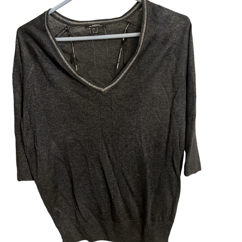 SALE!! NWOT MEXX SWEATER  5/25!!! 🔥🔥🔥🔥